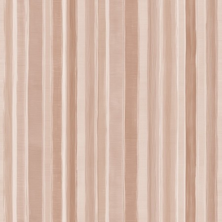 Picture of Iggy Pink - 1103801-03